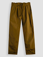 Ulla Johnson | Pants and Jumpsuits | Trousers