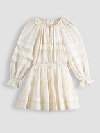 Ulla Johnson | Dresses and Tunics | Dresses