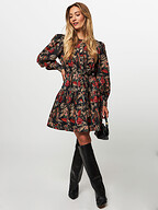 Ulla Johnson | Dresses and Tunics | Dresses