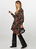 Ulla Johnson | Dresses and Tunics | Dresses