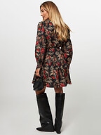 Ulla Johnson | Dresses and Tunics | Dresses