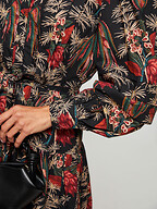 Ulla Johnson | Dresses and Tunics | Dresses
