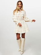 Ulla Johnson | Dresses and Tunics | Dresses