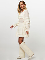 Ulla Johnson | Dresses and Tunics | Dresses
