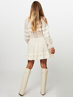 Ulla Johnson | Dresses and Tunics | Dresses
