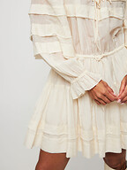 Ulla Johnson | Dresses and Tunics | Dresses