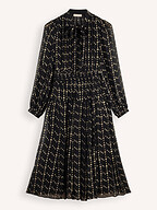 Ulla Johnson | Dresses and Tunics | Dresses