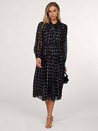 Ulla Johnson | Dresses and Tunics | Dresses