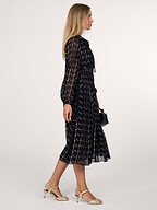 Ulla Johnson | Dresses and Tunics | Dresses