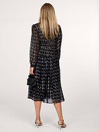 Ulla Johnson | Dresses and Tunics | Dresses