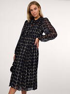 Ulla Johnson | Dresses and Tunics | Dresses