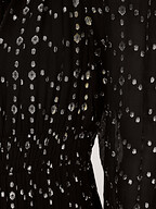 Ulla Johnson | Dresses and Tunics | Dresses