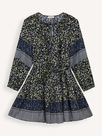 Ulla Johnson | Dresses and Tunics | Dresses