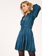 Ulla Johnson | Dresses and Tunics | Dresses