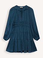 Ulla Johnson | Dresses and Tunics | Dresses