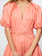 Ulla Johnson | Dresses and Tunics | Dresses