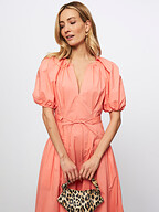 Ulla Johnson | Dresses and Tunics | Dresses