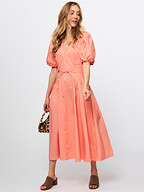 Ulla Johnson | Dresses and Tunics | Dresses