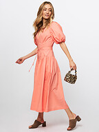 Ulla Johnson | Dresses and Tunics | Dresses