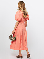 Ulla Johnson | Dresses and Tunics | Dresses