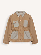 Ulla Johnson | Jassen | Jacks