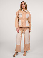 Ulla Johnson | Jassen | Jacks