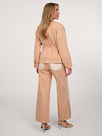 Ulla Johnson | Jassen | Jacks