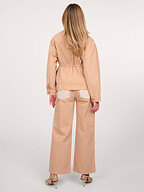 Ulla Johnson | Jassen | Jacks