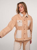 Ulla Johnson | Jassen | Jacks