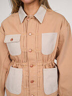 Ulla Johnson | Jassen | Jacks