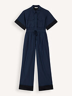 Ulla Johnson | Pants and Jumpsuits | Jumpsuits