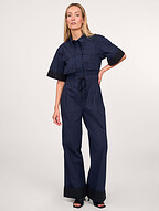 Ulla Johnson | Pants and Jumpsuits | Jumpsuits