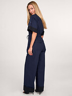 Ulla Johnson | Pants and Jumpsuits | Jumpsuits