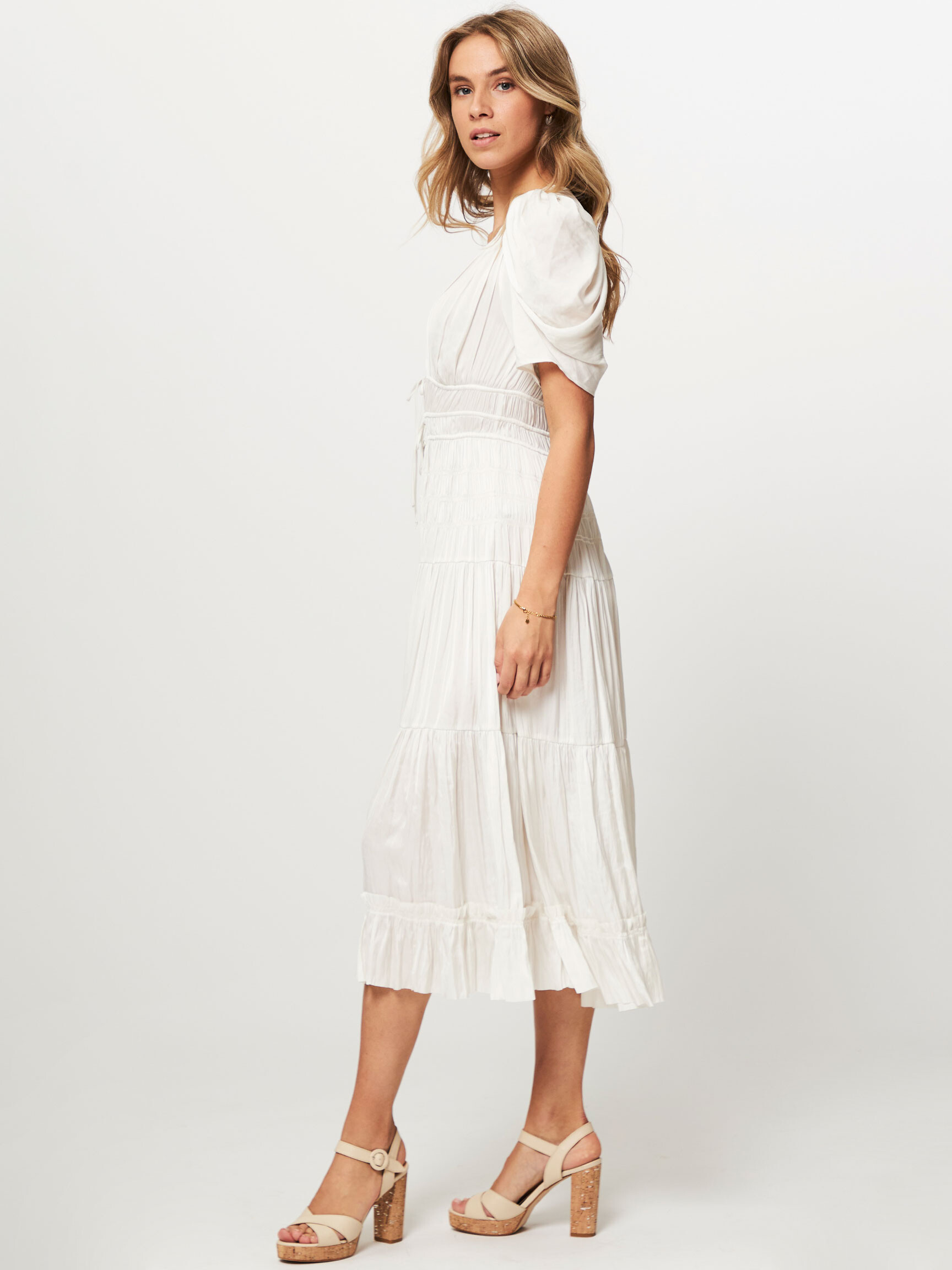 Ulla johnson outlet holly dress