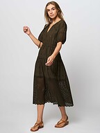 Ulla Johnson | Dresses and Tunics | Dresses