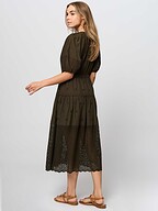 Ulla Johnson | Dresses and Tunics | Dresses