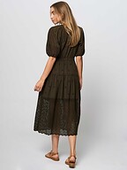 Ulla Johnson | Dresses and Tunics | Dresses