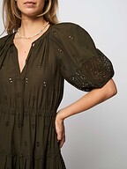 Ulla Johnson | Dresses and Tunics | Dresses