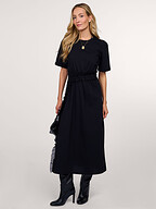 Ulla Johnson | Dresses and Tunics | Dresses