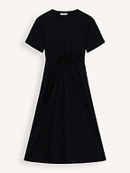 Ulla Johnson | Dresses and Tunics | Dresses