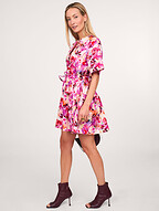 Ulla Johnson | Dresses and Tunics | Dresses