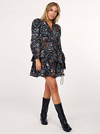 Ulla Johnson | Dresses and Tunics | Dresses