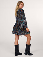 Ulla Johnson | Dresses and Tunics | Dresses