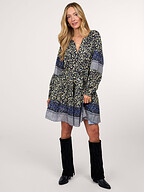 Ulla Johnson | Dresses and Tunics | Dresses