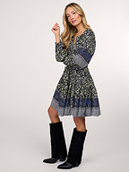 Ulla Johnson | Dresses and Tunics | Dresses