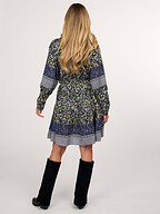 Ulla Johnson | Dresses and Tunics | Dresses