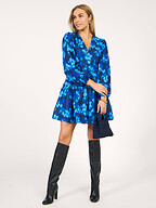 Ulla Johnson | Dresses and Tunics | Dresses