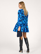 Ulla Johnson | Dresses and Tunics | Dresses