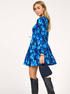Ulla Johnson | Dresses and Tunics | Dresses