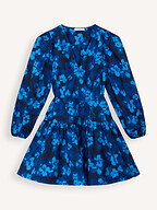 Ulla Johnson | Dresses and Tunics | Dresses